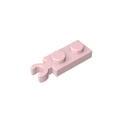 GDS-90199