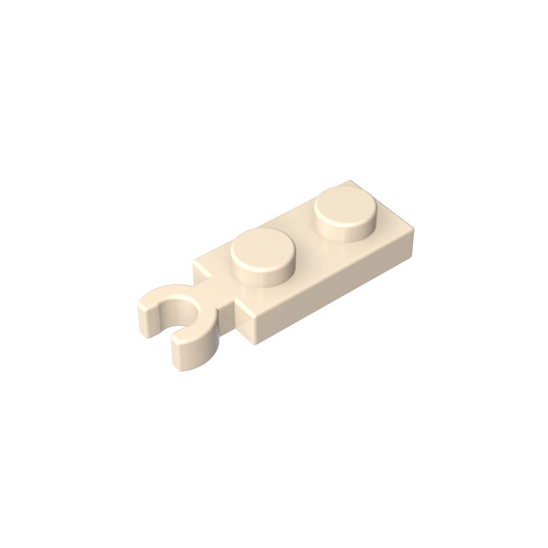 GDS-90199