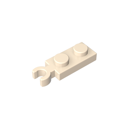 GDS-90199