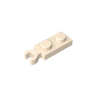 Papaya Whip