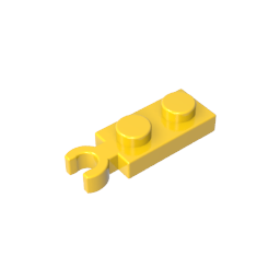 GDS-90199