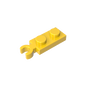 GDS-90199