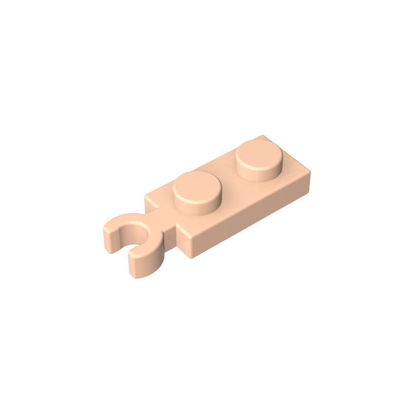 GDS-90199