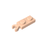 Light Nougat 283