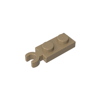 GDS-90199