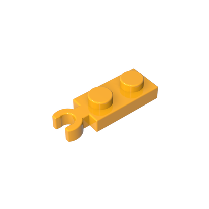 GDS-90199