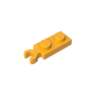 GDS-90199