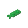 Bright Green 37