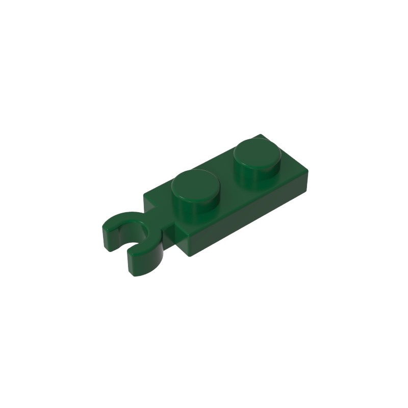 GDS-90199