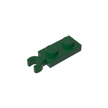 GDS-90199