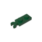 GDS-90199