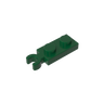 Earth Green 141