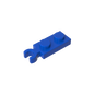 GDS-90199