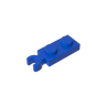 Bright Blue 23