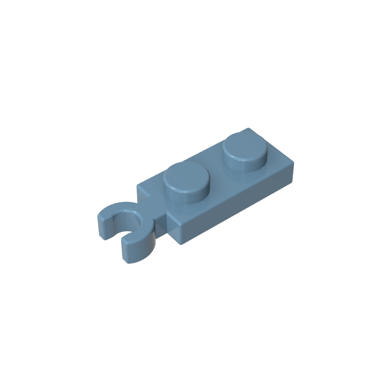 GDS-90199