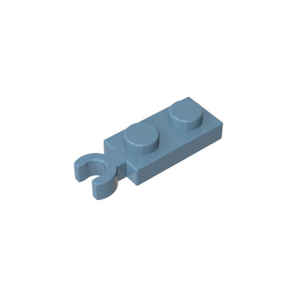 GDS-90199