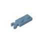 GDS-90199