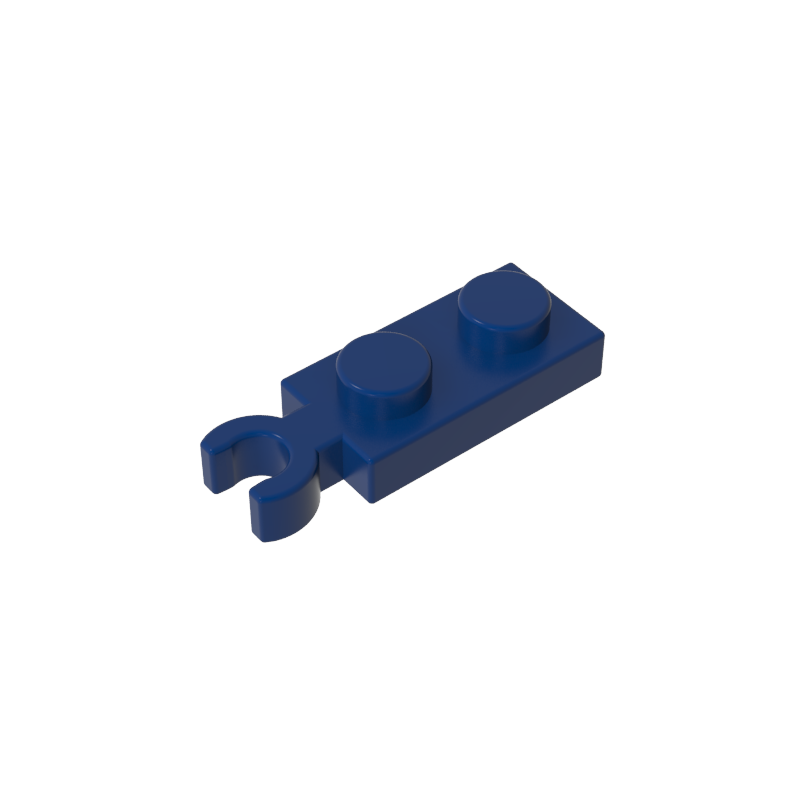 GDS-90199