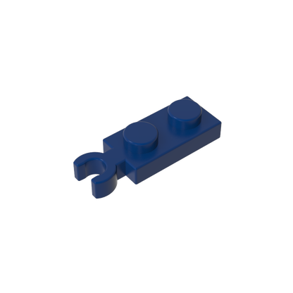 GDS-90199