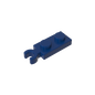 GDS-90199