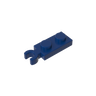 Earth Blue 140