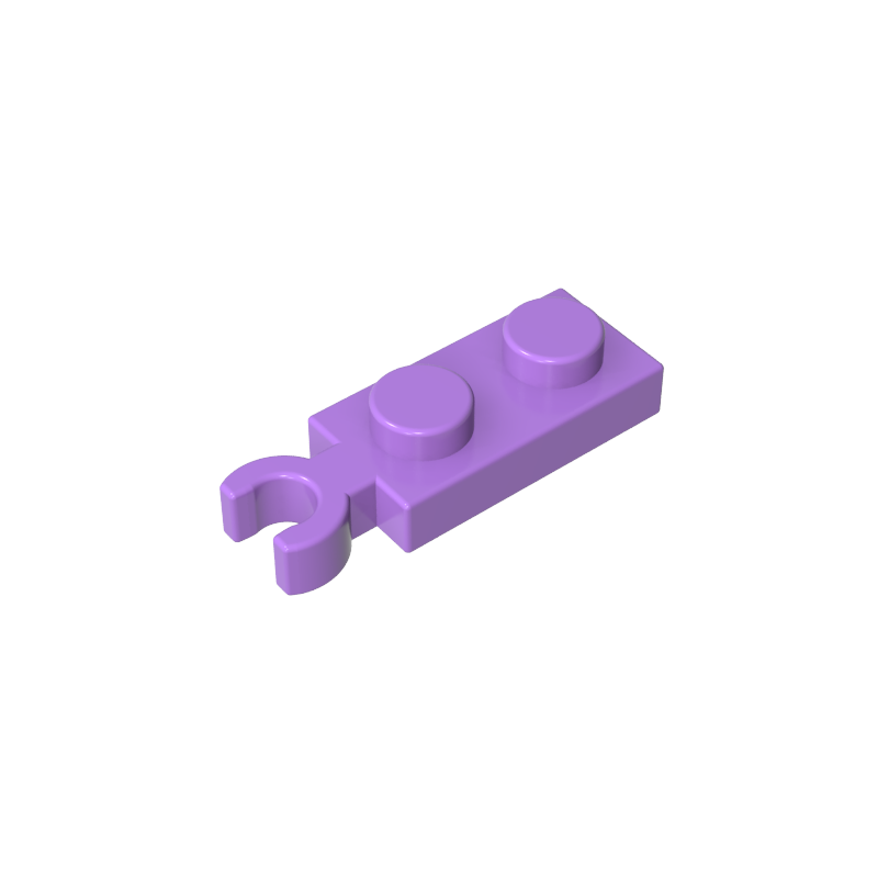 GDS-90199