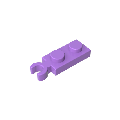 GDS-90199