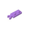 Medium Lavender 324