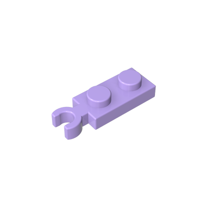 GDS-90199