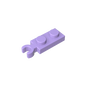 GDS-90199