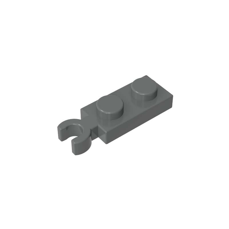 GDS-90199