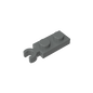 GDS-90199