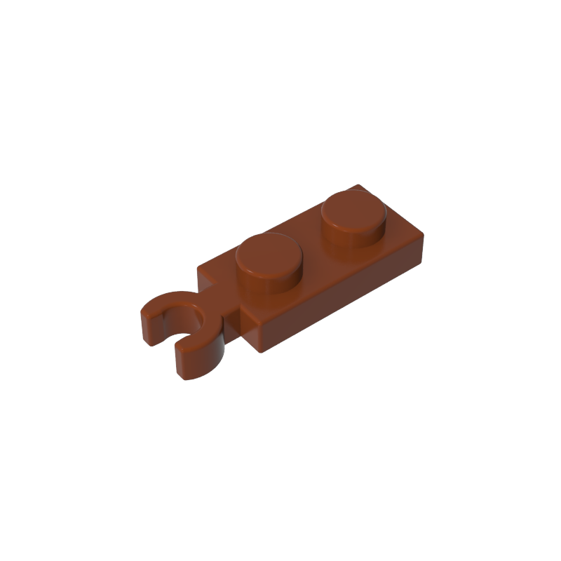 GDS-90199