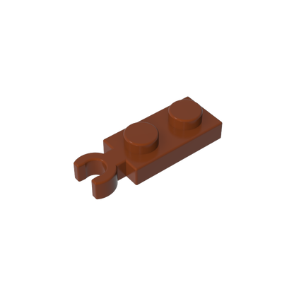 GDS-90199
