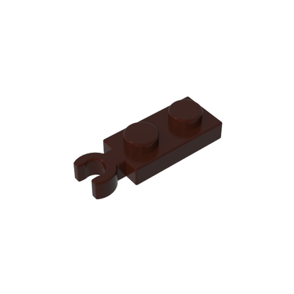 GDS-90199