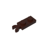 Dark Brown 308