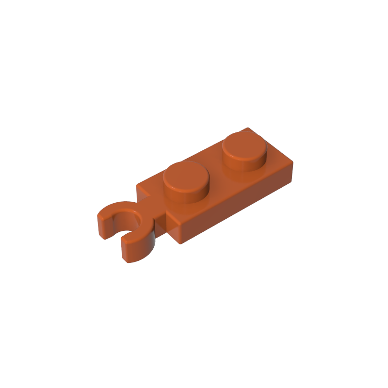 GDS-90199