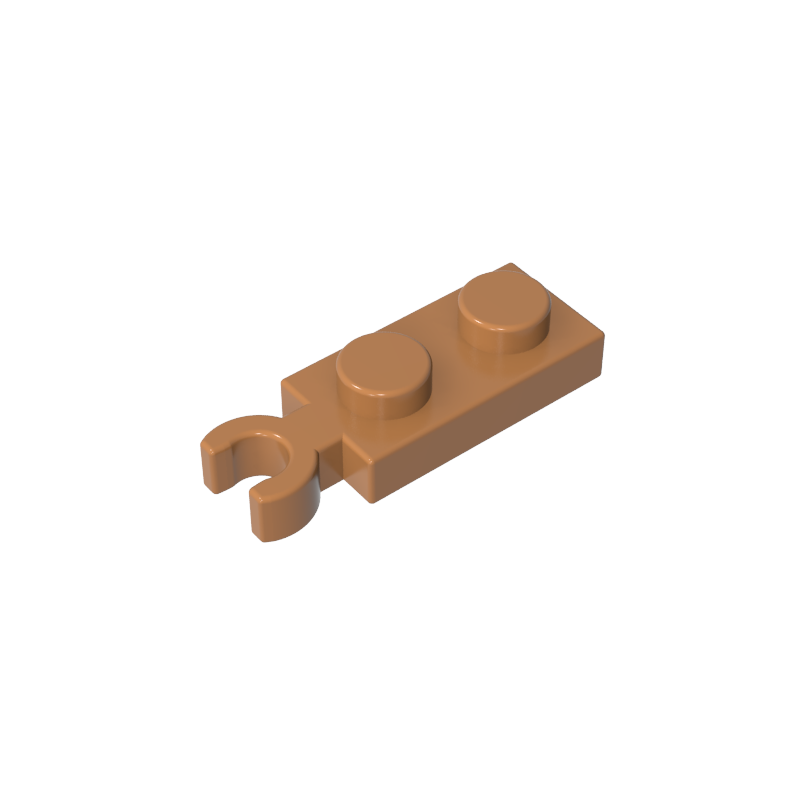 GDS-90199