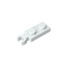 White Smoke