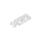 GDS-90199