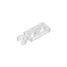 Transparent 40