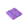 Medium Lavender 324