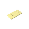 Lemon Chiffon