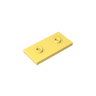 Cool Yellow 226
