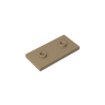 Sand Yellow 138