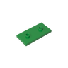 Dark Green 28