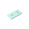 Aqua 323