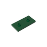 Earth Green 141