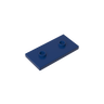 Earth Blue 140