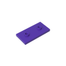 Medium Lilac 268
